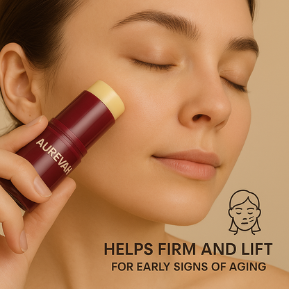 Aurevah™ Multi Stick