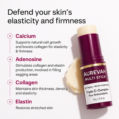 Aurevah™ Multi Stick