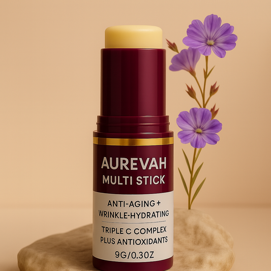 Aurevah™ Multi Stick
