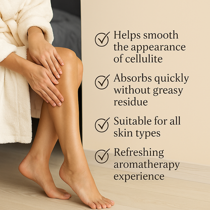 Firmologie™ by Aurevah